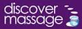 Discover Massage Australia image 6