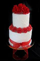 Diva Cake Designs image 1