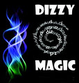 Dizzy Magic image 1