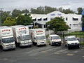 Don's Taxi Trucks Removals & Storage image 6