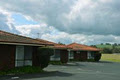 Donnybrook Motel Motor Lodge image 2