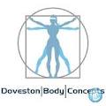 Doveston Body Concepts image 6