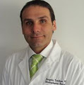 Dr. Angelo Tsirbas image 1