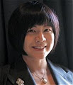 Dr Caroline Tan logo