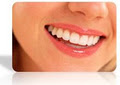 Dr Richard Gillies - Orthodontist logo
