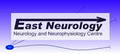 Dr Ron Granot, Neurologist logo