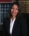 Dr.Brindha Shivalingam, Neuro Surgeon image 1