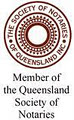 Dunstan Hardcastle Solicitors & Notary Public Brisbane image 2