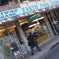 Earth Food Store image 1