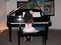 Eastern Suburbs Piano Tuition image 4