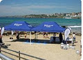 Easyshade Marquees image 1