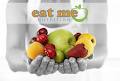 Eat Me Nutrition - Brisbane Dietitan image 2