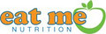 Eat Me Nutrition - Brisbane Dietitan image 4