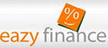 Eazy Finance - Refinance Mortgage Brisbane logo