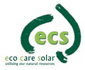 Eco Care Solar image 1