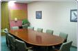 Edgecliff Serviced Offices image 2