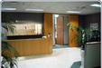 Edgecliff Serviced Offices image 3