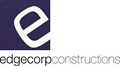 Edgecorp Constructions Pty Ltd logo