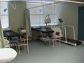Eldridge Road Medical Health Centre image 4