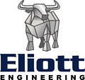 Eliott Engineering image 3