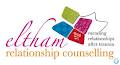 Eltham Relationship Counselling image 2