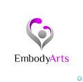 Embody Arts image 2