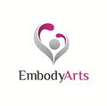 Embody Arts image 3