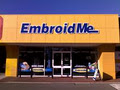 EmbroidMe Canning Vale image 1