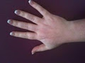 Emma louise nails- nail technician image 3