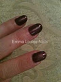 Emma louise nails- nail technician image 4