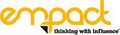 Empact Pty Ltd logo