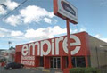 Empire Business Furniture Windsor logo