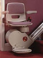 Emprise Stairlifts image 2