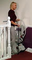 Emprise Stairlifts image 3