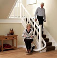 Emprise Stairlifts image 4
