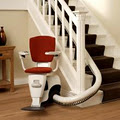 Emprise Stairlifts image 5