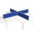Endo Direct - Office Furniture image 2