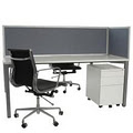 Endo Direct - Office Furniture image 5