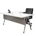 Endo Direct - Office Furniture image 6