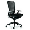 Endo Direct - Office Furniture image 1
