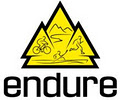 Endure Sports Consultancy logo