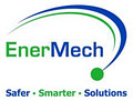 EnerMech Pty Ltd logo