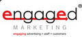 Engaged Marketing - Business & Marketing Consulting image 1