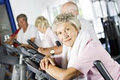 Enhanced Health and Fitness Clinic Pty Ltd image 2