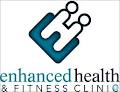 Enhanced Health and Fitness Clinic Pty Ltd image 4