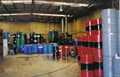 Envirodrum Drum Recyclers Melbourne image 1
