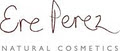 Ere Perez Natural Cosmetics logo