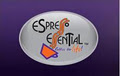 Espresso Essential logo