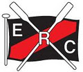 Essendon Rowing Club logo
