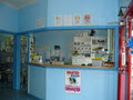 Essendon Veterinary Clinic image 2